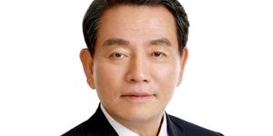 [오늘Who] 에코비트 EMK 인수에 의욕, 최인호 사업 포트폴리오 강화