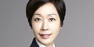 '오너 무배당' 이끈 구지은, 책임경영으로 '매출 2조' 아워홈 만든다