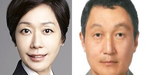 아워홈 지분 매각 추진 라데팡스파트너스, 입장 바꿔 경영권도 포함