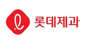 [실적발표] 롯데제과, HJ중공업, E1, 롯데푸드