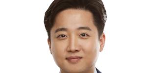 이준석 윤석열 안철수 여론조사 방식 단일화 선 그어, 