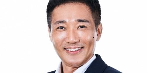 신세계까사 온라인 브랜드 제품군 확대, 최문석 MZ세대에 '손짓' 