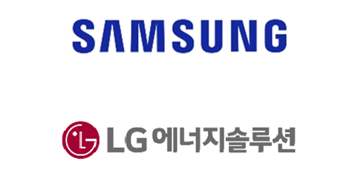 올해 삼성전자와 LG엔솔 주식 보는 '개미' 시선 정반대, 향후 전망은?