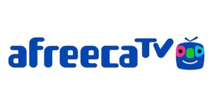 [실적발표] 아프리카티비, 인탑스, 에스티아이, 샘표식품