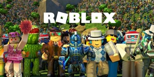 로블록스 라이즈오브킹덤즈 매출 10위권 진입, 리니지W 14주째 1위