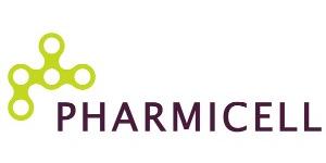 파미셀 올해 급성장 전망, 바이오의약품 핵심 원료 생산능력 확대