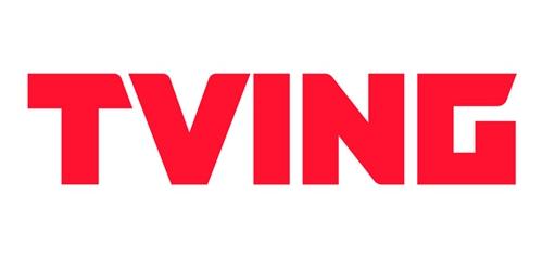 CJENM, 티빙 경쟁력 강화 위해 유상증자로 2500억 자금 확보