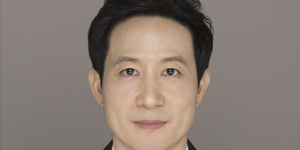 금호석유화학 전 상무 박철완, 법원에 낸 의안상정 가처분 신청 철회 