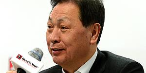 블랙야크 '자연과 공존' 강화, 강태선 올해 친환경 의류 40%까지 확대