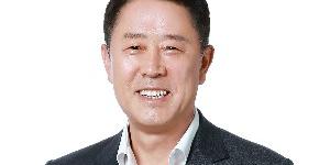 콜마비앤에이치 주식 매수의견 유지, “2분기부터 실적 턴어라운드 예상”