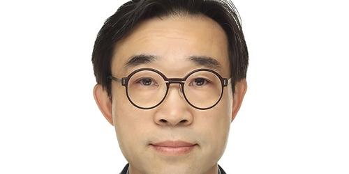 현대리바트 인테리어 총괄 브랜드 내놔, 윤기철 한샘 추격 '승부수'