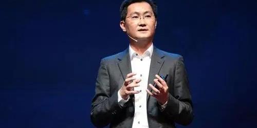 [노녕의 중국기업인 탐구] 텐센트 마화텅(4) 중국 반독점 규제에 직면