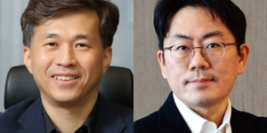 SK하이닉스, 사내이사 후보로 사장 곽노정 노종원 추천