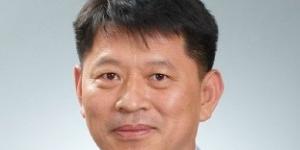 한샘 집행임원으로 리하우스사업본부장 안흥국 선임, 리모델링 전문가