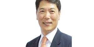 현대엔지니어링 원자력 시공 인증 취득, “소형모듈원전시장 선점 노력”