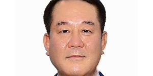 현대차 사내이사 오르는 이동석, 3인 대표이사 체제 한 축도 맡을까