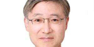 [오늘Who] 하나생명 맡게 된 이승열, 체질개선 기대받는 재무전문가