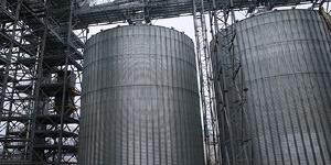 포스코인터내셔널, 우크라이나 곡물터미널 운영 부분 재개