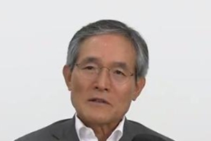 LS니꼬동제련 일본 2대주주 교체 눈앞, 도석구 소재 신사업 추진 기회