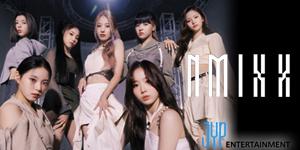 JYP엔터테인먼트 '엔믹스'로 4세대 아이돌 진용 강화, 북미와 유럽 겨냥