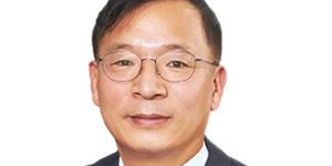 [Who Is ?] 강도태 국민건강보험공단 이사장