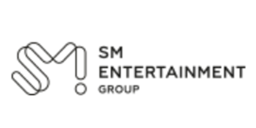 SM엔터테인먼트 주식 매수의견 유지, “아티스트 팬덤 경쟁력 입증