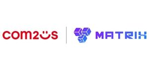 컴투스, 캐나다 3D 메타버스 서비스 기업 '매트릭스 랩스'에 투자
