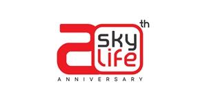 KT스카이라이프, 3월에 모바일앱 내려받고 로그인하면 상품권 증정