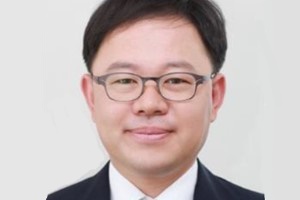 플라이강원 항공화물로 사업다각화, 유봉근 관광사업 의존 체질 바꾸기