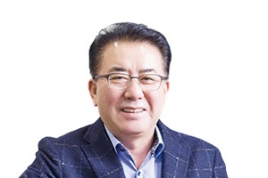 제넨바이오 사내이사로 김춘학 선임, 전 CJ대한통운 건설부문 대표