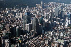 신탁업계 ‘부동산 조각투자’ 사업 진출 모색, 제도화가 시장 확대 관건