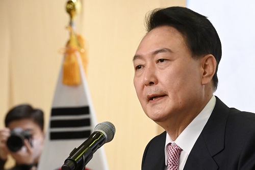 일본언론 “한국경제는 이주열과 이재용이 이끌어, 윤석열 역할 제한적”