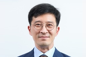 [Who Is ?] 최준우 한국주택금융공사 사장 