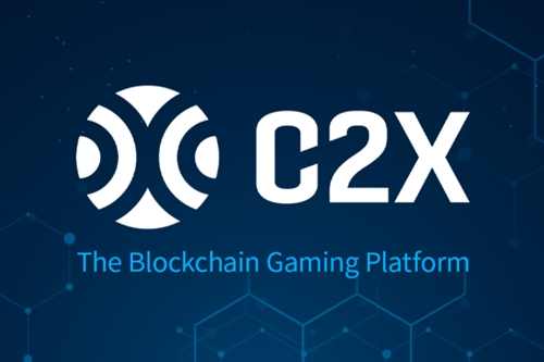 P2E 플랫폼 경쟁 본격화, 컴투스 '이용자 참여' 전략으로 C2X 키운다