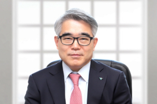 하나손해보험 캐롯손보 카카오페이와 경쟁, 김재영 B2B2C로 맞선다