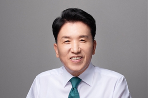 [Who Is ?] 함영주 하나금융지주 대표이사 회장 