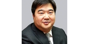 대한토지신탁 대표 이훈복 연임, “신탁과 리츠 도시정비사업 확대”