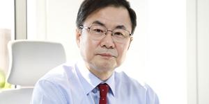 현대엘리베이터 대표이사에 조재천, 승강기사업본부장에서 승진 