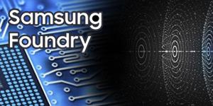 [채널Who] 삼성전자 TSMC 파운드리 전쟁, 승부처 ‘이종집적 패키징’