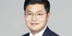 서정진 차남 서준석, 셀트리온헬스케어 캐나다법인장도 겸직