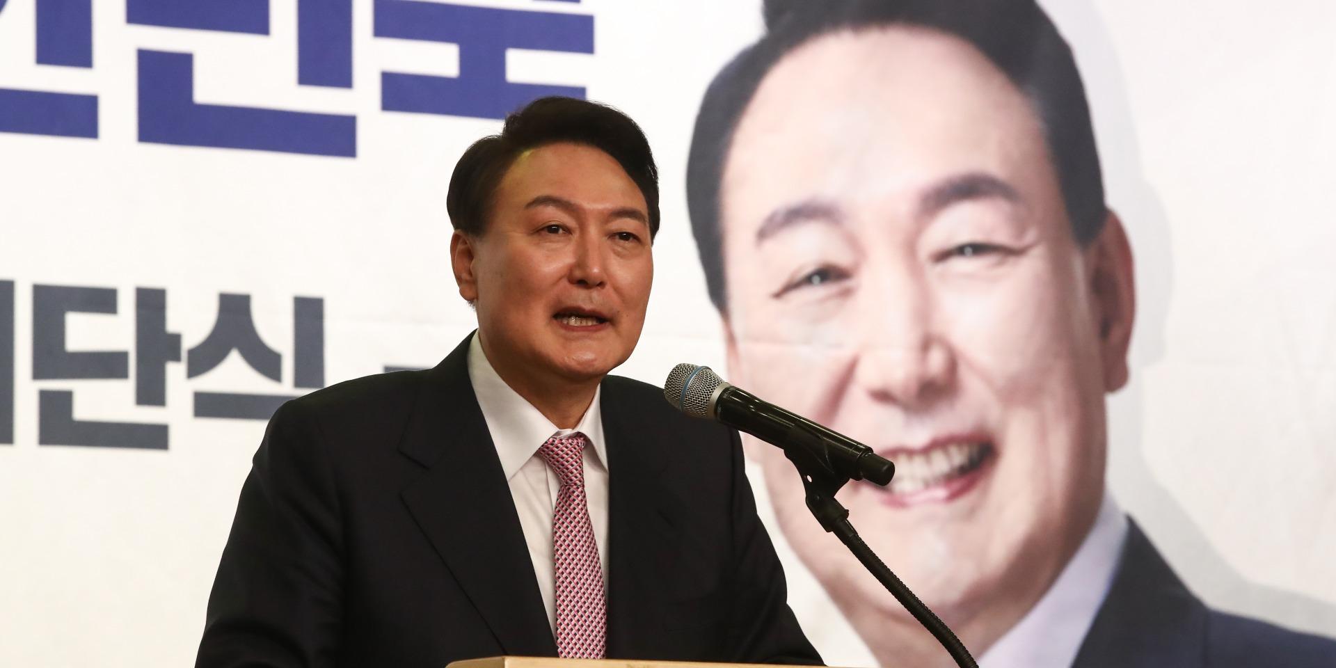 불만 많은 5G통신 품질과 요금제, 윤석열정부 어떻게 개선할까