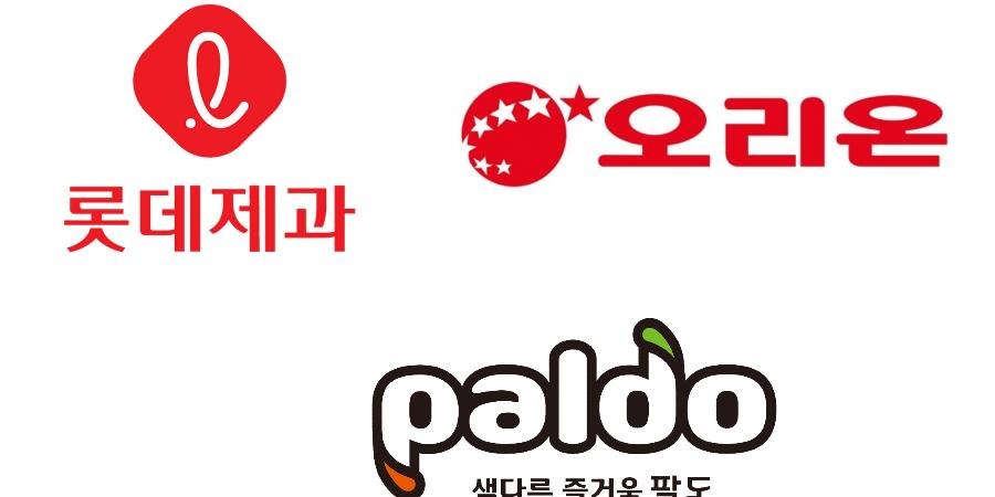 롯데제과 오리온 팔도 러시아사업 전전긍긍, '먹구름' 껴도 철수 없다