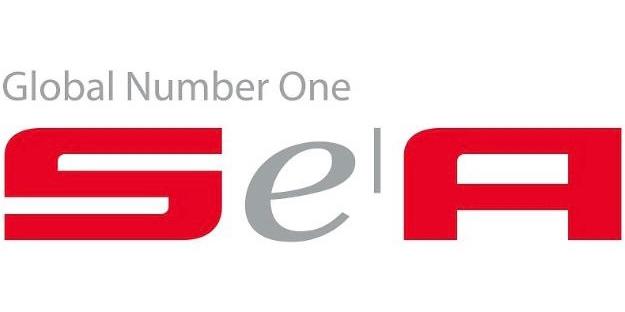 세아메카닉스 코스닥 상장 첫날 약세, 공모가는 웃돌아