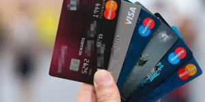  국내 신용카드 러시아 현지 사용 정지, 러시아 카드 국내 사용도 막혀