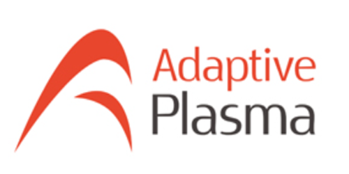 에이피티씨 주가 상승 예상, 