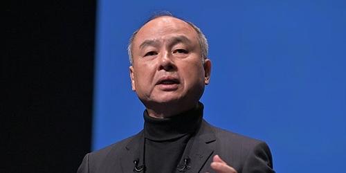 소프트뱅크 쿠팡 지분 더 팔았다, 손정의 ‘비전펀드’ 부진에 결국 손절매 