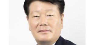 HMM 주총 열고 대표이사에 김경배 선임, 