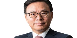 신세계인터내셔날 명품 골프웨어 브랜드 강화, 이길한 '초고가' 승부수