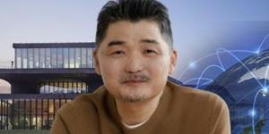 [오늘Who] 카카오 이사회 떠나는 김범수, 글로벌 공략 위해 SM 품나