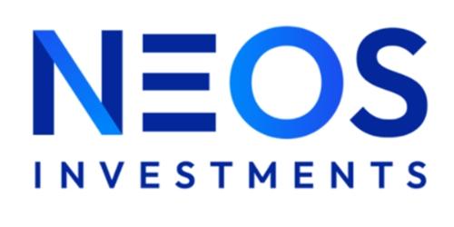 웨이브릿지, 합작사 '네오스인베스트먼트' 통해 미국 자산운용 진출